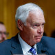 Ron Johnson.